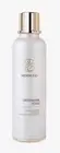 Modelo Microbiome Toner 120ml Moisturizing K-Beauty