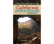 California Underground