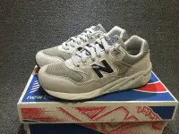 在飛比找Yahoo!奇摩拍賣優惠-New Balance NB新百倫 復古鞋運動鞋 休閒慢跑 