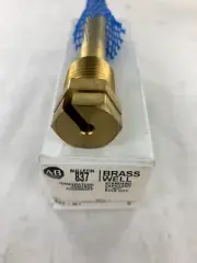 837N1 TEMPERATURE CONTROL ACCESORY
