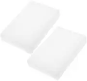 UTHCLO Wool Felting Foam Block Felting Needle Holder Craft Work Mats for Professionals