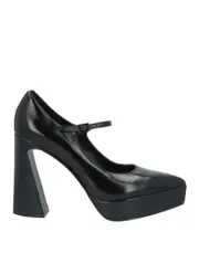 [JEANNOT] JEANNOT Pumps - Item 17864334