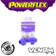 Powerflex Front Anti Roll Bar Outer Mount Bush 23mm Renault Clio 2 PFF60-207-23