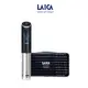 LAICA 萊卡 低溫料理舒肥棒 攜行收納盒版 SVC107L1+AHI0521