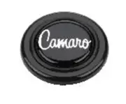 Grant 5661 GM Licensed Horn Button