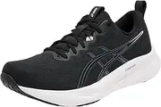 [ASICS] Men's Gel-Pulse 16 Trainers