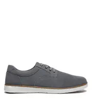 UGG Men Sneakers Sheepskin Wool Lining Suede Upper Nonslip Casual Shoes William