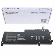laptop battery C41N1809 0B200-03070000 for Asus ZenBook Flip 15 UX562FD UX562FDX