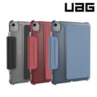 在飛比找蝦皮購物優惠-【樂貼膜】UAG 美國軍規iPad Pro 12.9吋 iP