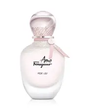 Salvatore Ferragamo Amo Ferragamo Per Lei 1.7 oz.