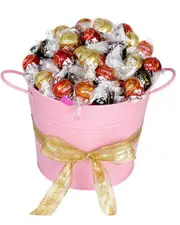 Chocolate Assortment - Chocolate Hamper