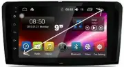 M CLASS W164 2005-2011 GPS CARPLAY ANDROID AUTO CAMERA ODB DAB+ TPMS DVR ODB CAM
