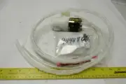 Loctite 986300 Dispense Valve Kit