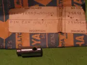 YAMAHA YZ360 YZ250A RT3 DT1 DT3 RT1 SHIFT CAM FOLLOWER PIN OEM # 214-18552-00-00