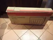 DIMPLEX PLX2000 PANEL CONVECTOR HEATER 2KW BRAND NEW