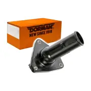 Dorman Integrated Thermostat Housing Assembly for Toyota Hilux GGN 15 25 55 125