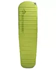 SEA TO SUMMIT COMFORT LIGHT SI 4 SEASON SELF INFLATING COMPACT SLEEP MAT (REG)