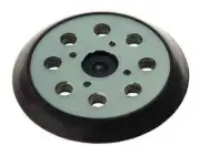 Ryobi OEM 30157001018 030157001018-4 Sander Disc Assembly (4 Pack) RS290G