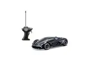 Maisto Licensed 1:24 Scale R/C Lamborghini Terzo Millenio Radio Controlled Car