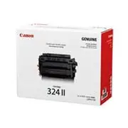 Canon CART324HY Black Toner