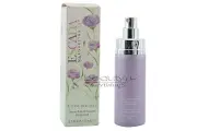 Escada Loving Bouquet Refreshing Hydrating Spray 2.5oz / 75ml For Women RARE