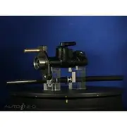 Flexible Drive Clutch Master Cylinder - FDJB6100