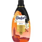Comfort Fabric Conditioner Marrakesh 800mL