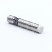 IFM IF5905 IFK3007-BPKG/M/US-104-DPS B01 Proximity Sensor New✦KD