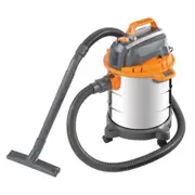 3 VAX VACUUM CLEANER BAGS FOR VX 40