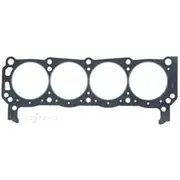 Permaseal Head Gasket (GP) - BD870GP