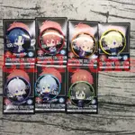 《CIRCLE ONE 》現貨 IDOLISH7  偶像星願 4週年 徽章 MOVIC 夢之內