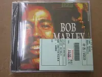 在飛比找Yahoo!奇摩拍賣優惠-雷鬼 Bob Marley – A Celebration 