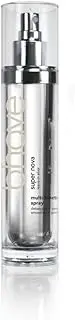 bhave Super Nova Leave-in Elixir (4.05 Fl. Oz)