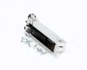 Kason Door Closer Body Only (Exposed 1094000003 - Genuine OEM Replacement Part