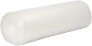 Long Bubble Wrap Roll 1000Mm X 10Metres Large Bubble Size 20Mm Clear Cushioni...