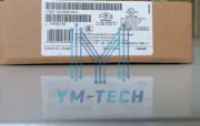 New Siemens 6ES7193-6BP00-0DA1 PLC Module 1PCS Fast ship