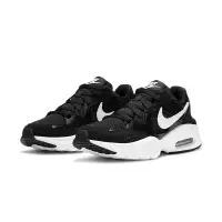 在飛比找蝦皮購物優惠-(元二商店）Nike WMNS AIR MAX FUSION