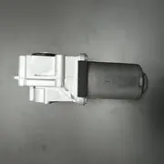 1PCS Transfer Case Shift Actuator OEM 27107566250
