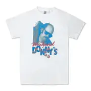 Donny Benet Weekend at Donny's T-shirt high quality M