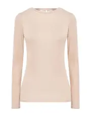 [SECOND FEMALE] SECOND FEMALE T-shirts - Item 10594059