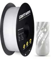 Giantarm 3D Printing Filament White
