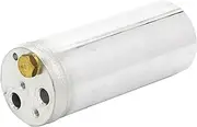 Nissens 95239 Dryer, air conditioning