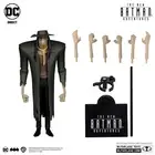 McFarlane DC Multiverse SCARECROW (THE NEW BATMAN ADVENTURES) In Stock MIP!