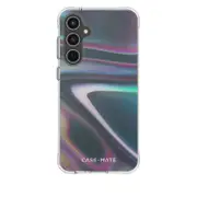 Case Mate CM053134 Soap Bubble Case for Samsung Galaxy S23 FE 5G