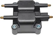 Car Ignition Coil Compatible With CHRYSLER PT CRUISER GRAND CARAVAN 2.4 VOYAGER Compatible With MINI (R50, R53) Cooper 2001-2006 4557468