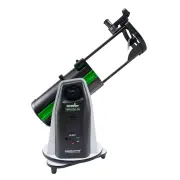Skywatcher Virtuoso GTI 150mm (WIFI) Table Dobsonian Telescope