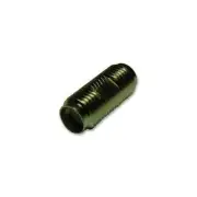 GA33974 PRO SIGNAL - PSG01850 - ADAPTOR, SMA SOCKET TO SOCKET