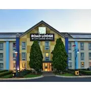 Road Lodge Carnival City Complex