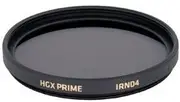 ProMaster IR ND4X (.6) HGX Prime 37mm Filter