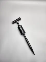 Diesel Injector Seal Puller Removal Tool Removes Seals Easy